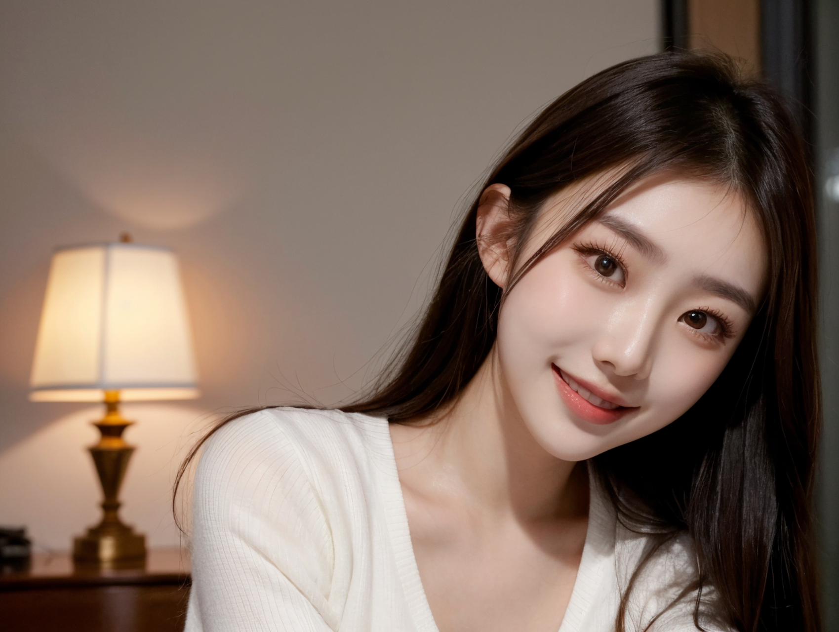 亚洲区中文字幕网_97人人妻人人爱人人精品店_青青伊人精品一区二区_92国产精品_日本国产精品三级在线观看_国产一区二区三区中文_久久伊人精品一区二区三区国产_亚洲天堂av800在线观看|“十四五”成绩单彰显中国治理效能提升